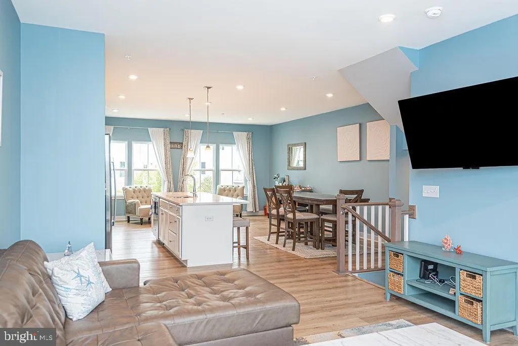 Berlin, Maryland 21811, United States, 4 Bedrooms Bedrooms, ,4 BathroomsBathrooms,Residential,Coming Soon,219887