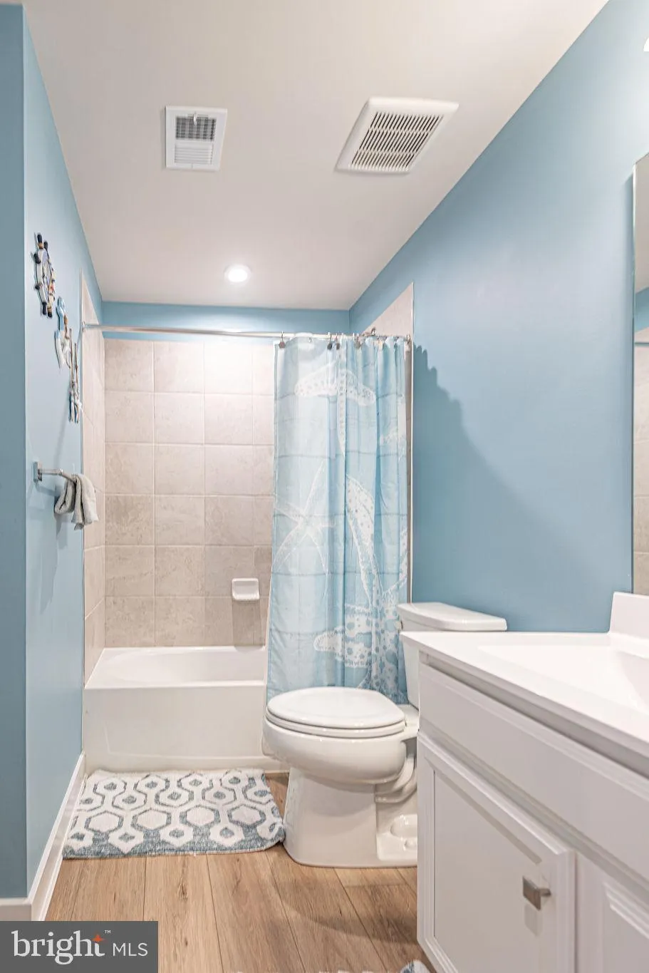 Berlin, Maryland 21811, United States, 4 Bedrooms Bedrooms, ,4 BathroomsBathrooms,Residential,Coming Soon,219887