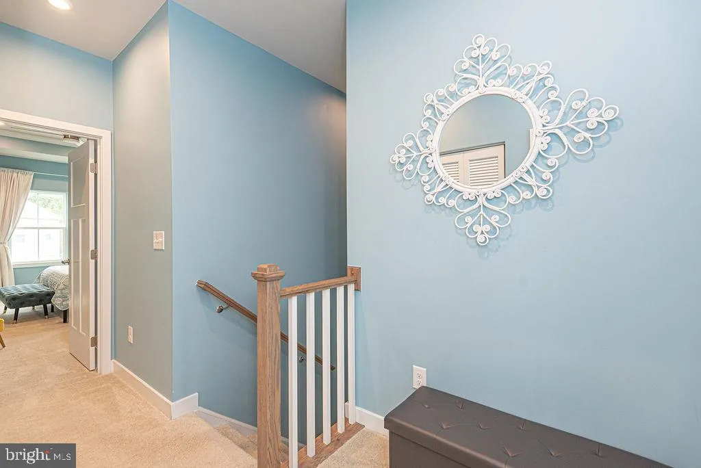 Berlin, Maryland 21811, United States, 4 Bedrooms Bedrooms, ,4 BathroomsBathrooms,Residential,Coming Soon,219887