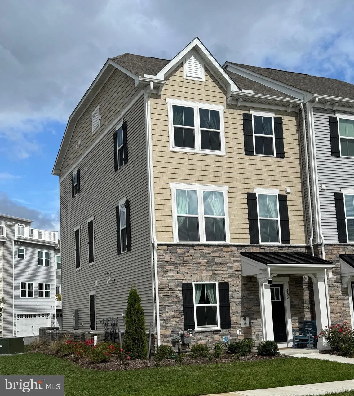 Berlin, Maryland 21811, United States, 4 Bedrooms Bedrooms, ,4 BathroomsBathrooms,Residential,Coming Soon,219887