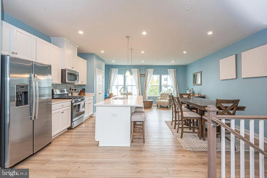 Berlin, Maryland 21811, United States, 4 Bedrooms Bedrooms, ,4 BathroomsBathrooms,Residential,Coming Soon,219887