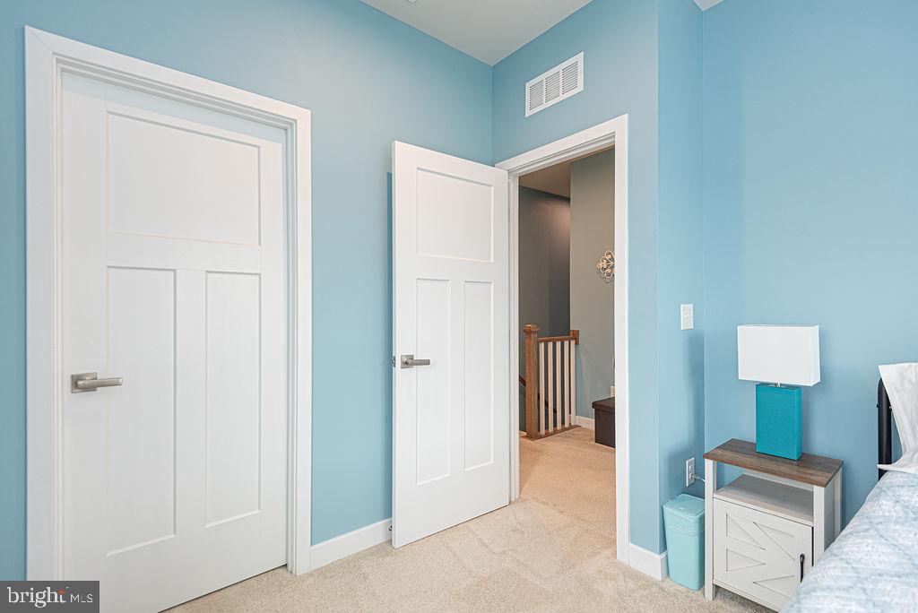 BAYSIDE OCEAN CITY - Residential