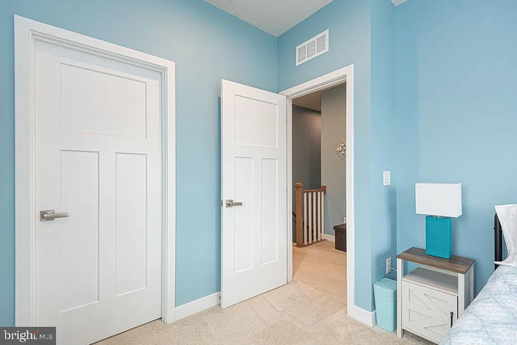 Berlin, Maryland 21811, United States, 4 Bedrooms Bedrooms, ,4 BathroomsBathrooms,Residential,Coming Soon,219887