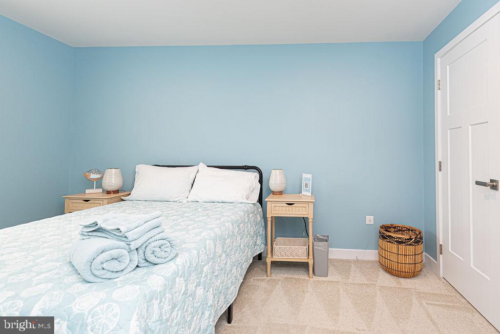 BAYSIDE OCEAN CITY - Residential