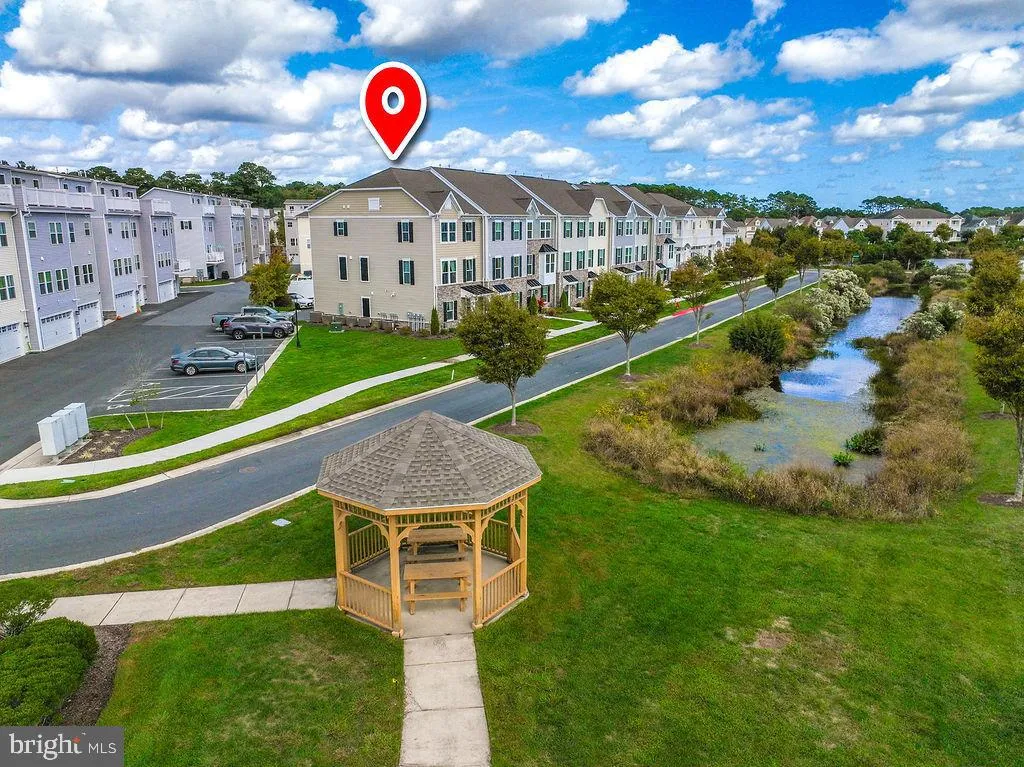 Berlin, Maryland 21811, United States, 4 Bedrooms Bedrooms, ,4 BathroomsBathrooms,Residential,Coming Soon,219887