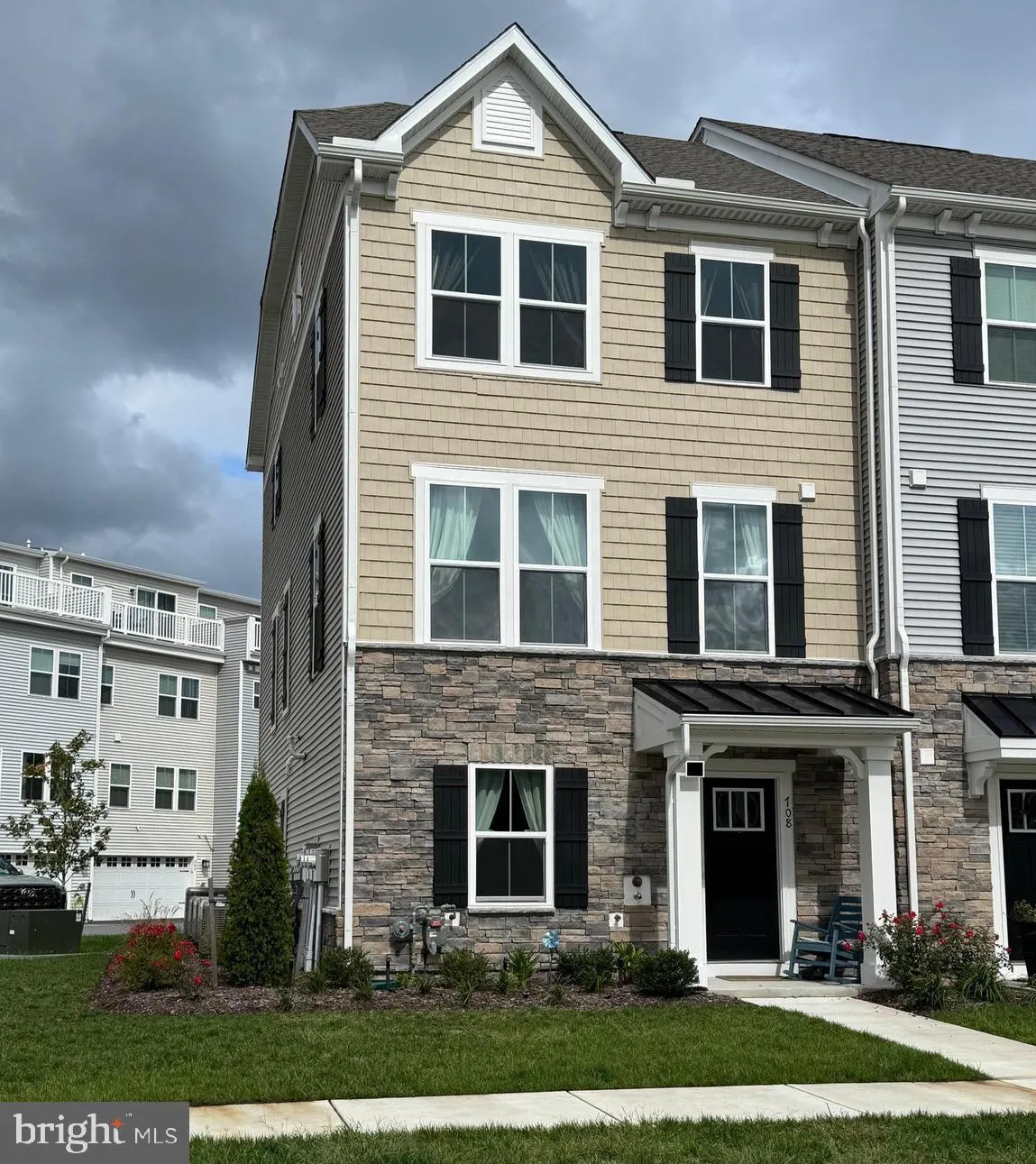 Berlin, Maryland 21811, United States, 4 Bedrooms Bedrooms, ,4 BathroomsBathrooms,Residential,Coming Soon,219887