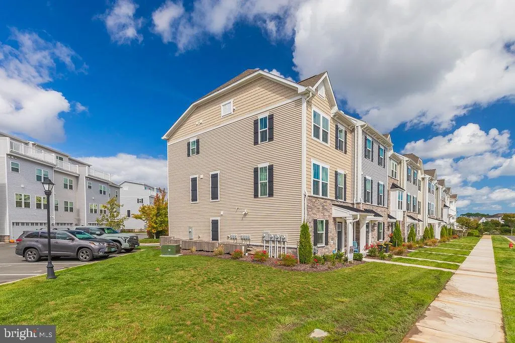 Berlin, Maryland 21811, United States, 4 Bedrooms Bedrooms, ,4 BathroomsBathrooms,Residential,Coming Soon,219887