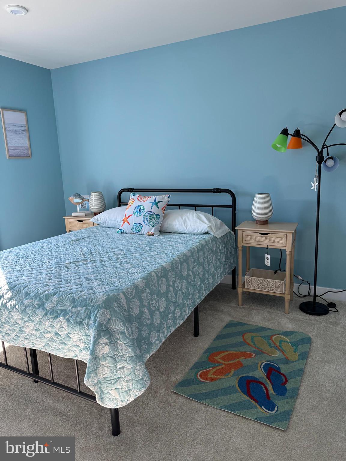 BAYSIDE OCEAN CITY - Residential