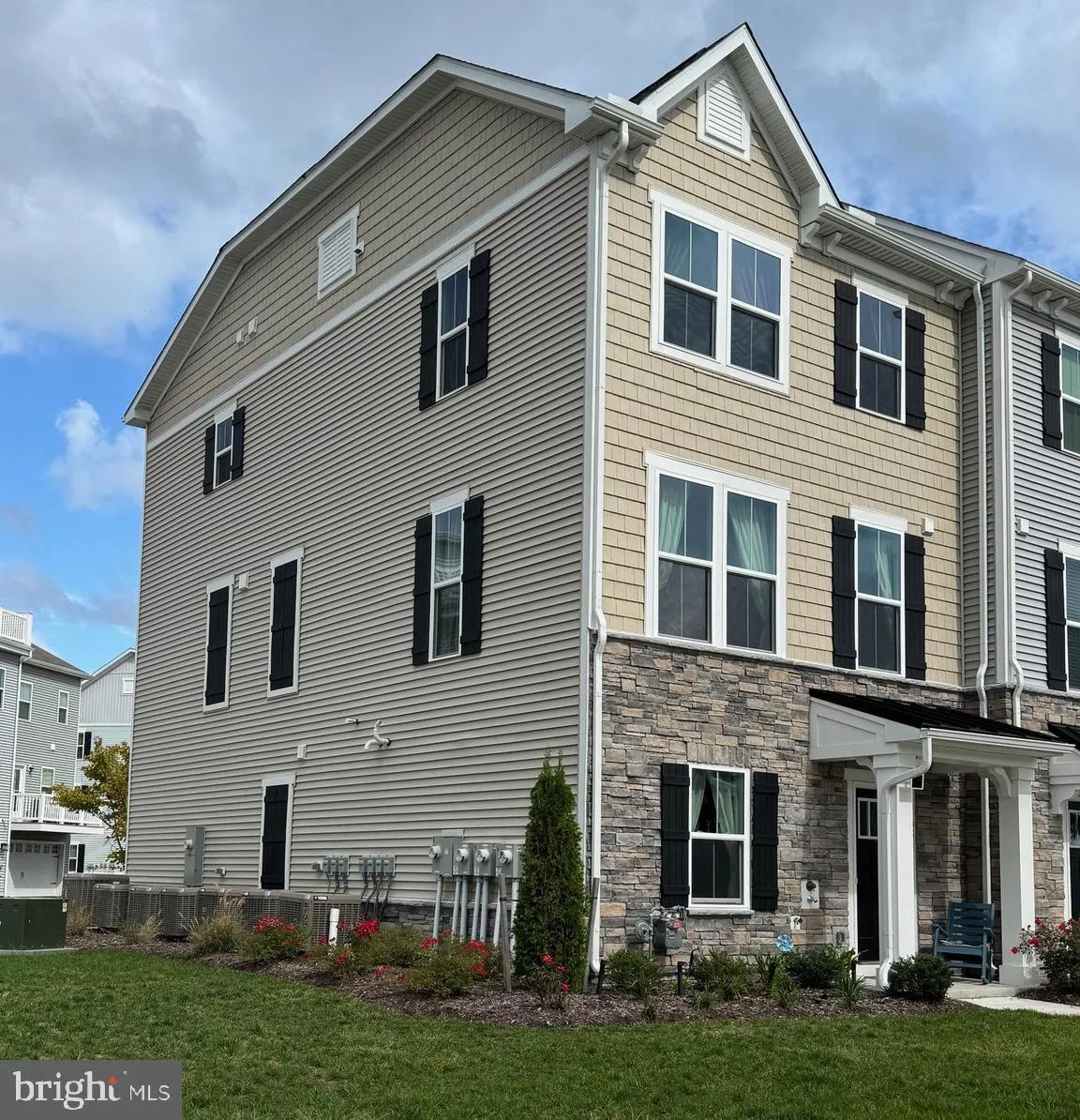 Berlin, Maryland 21811, United States, 4 Bedrooms Bedrooms, ,4 BathroomsBathrooms,Residential,Coming Soon,219887