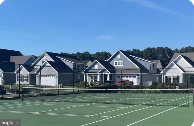 BAYSIDE OCEAN CITY - Residential