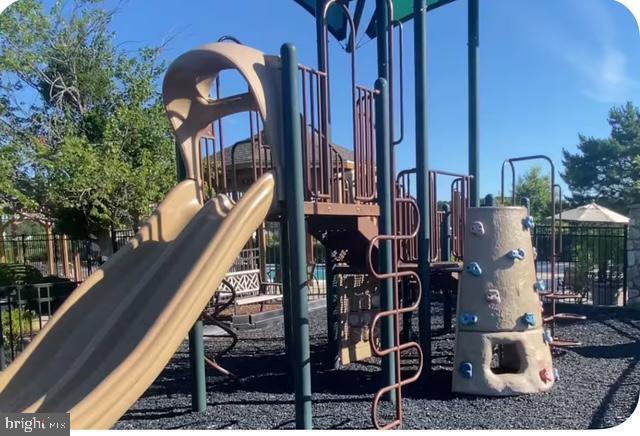 BAYSIDE OCEAN CITY - Residential