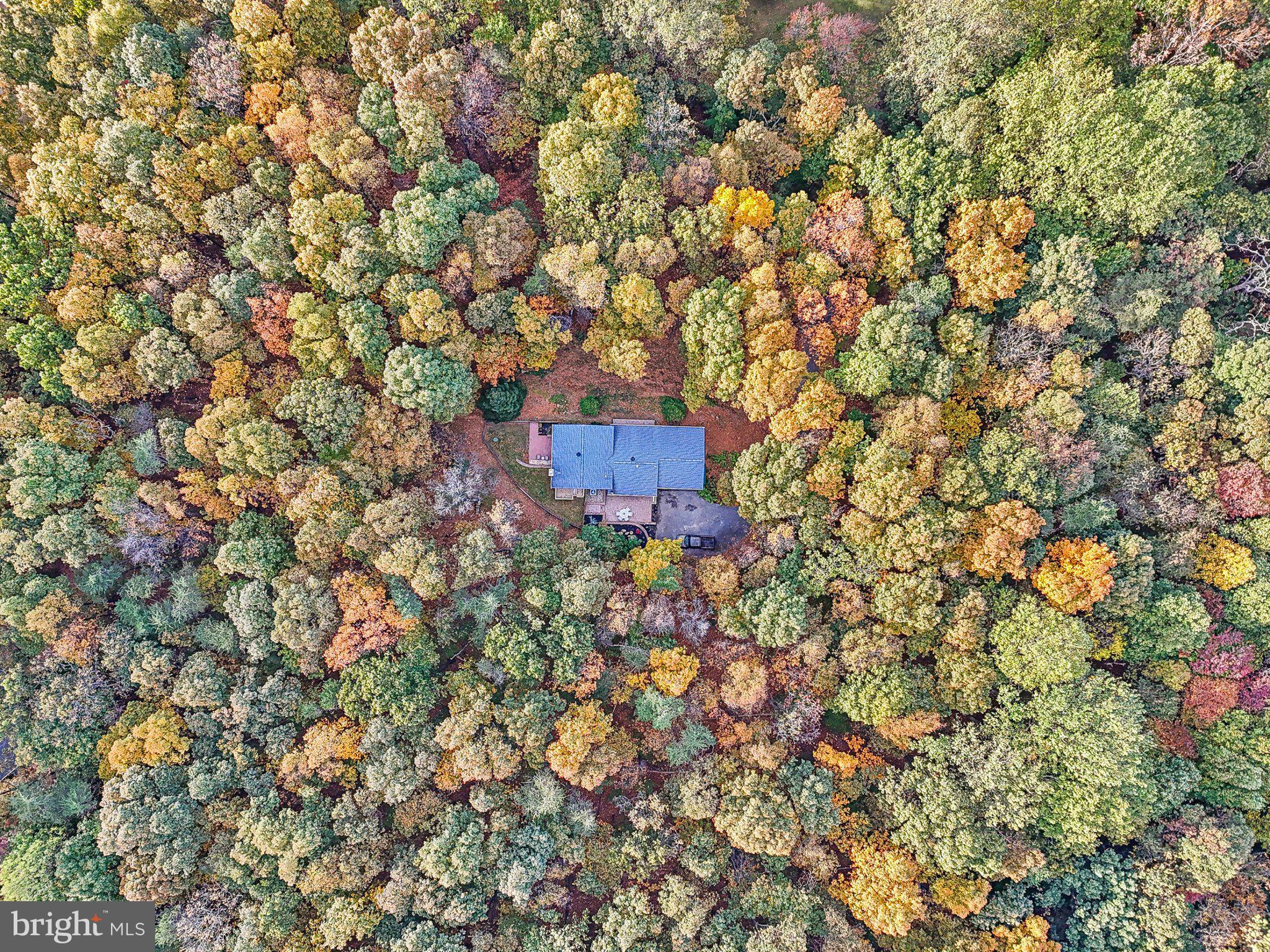 MILL BOTTOM - Residential