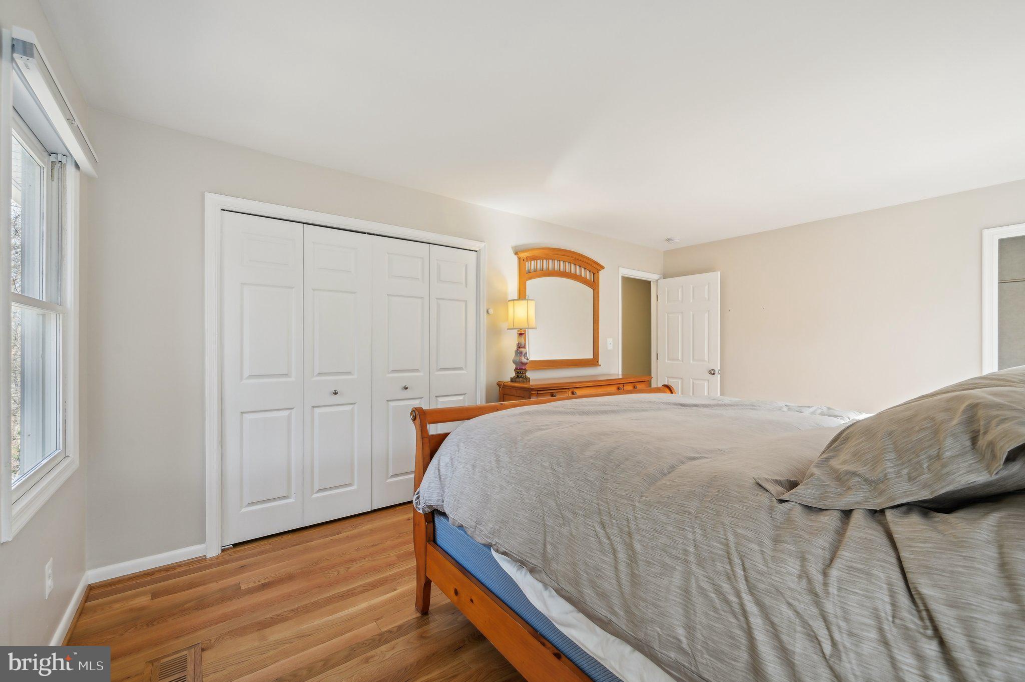 MILL BOTTOM - Residential