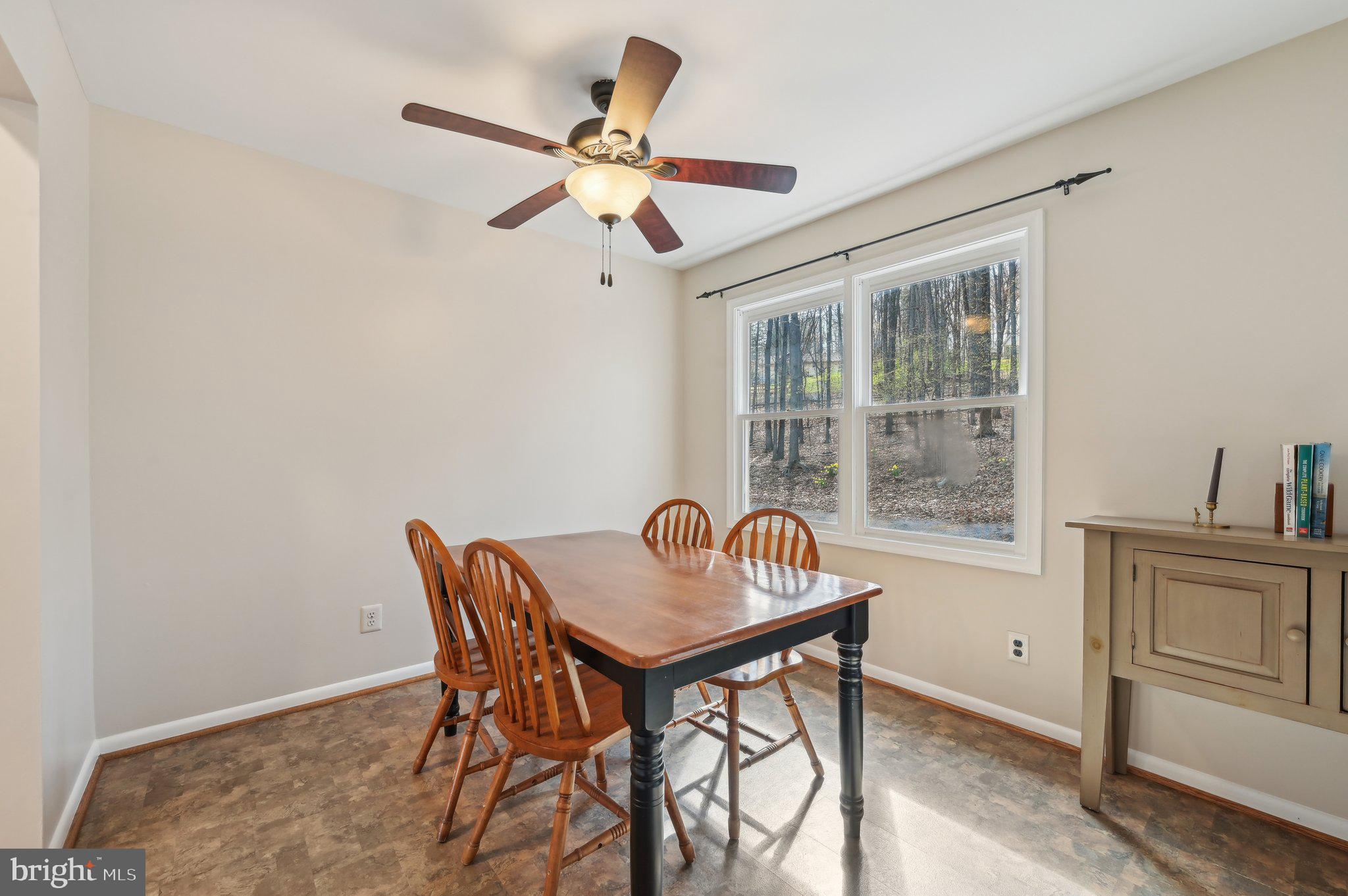 MILL BOTTOM - Residential