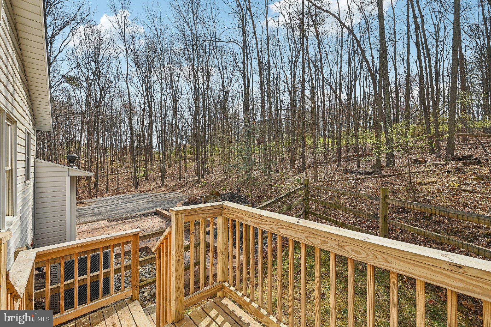 MILL BOTTOM - Residential