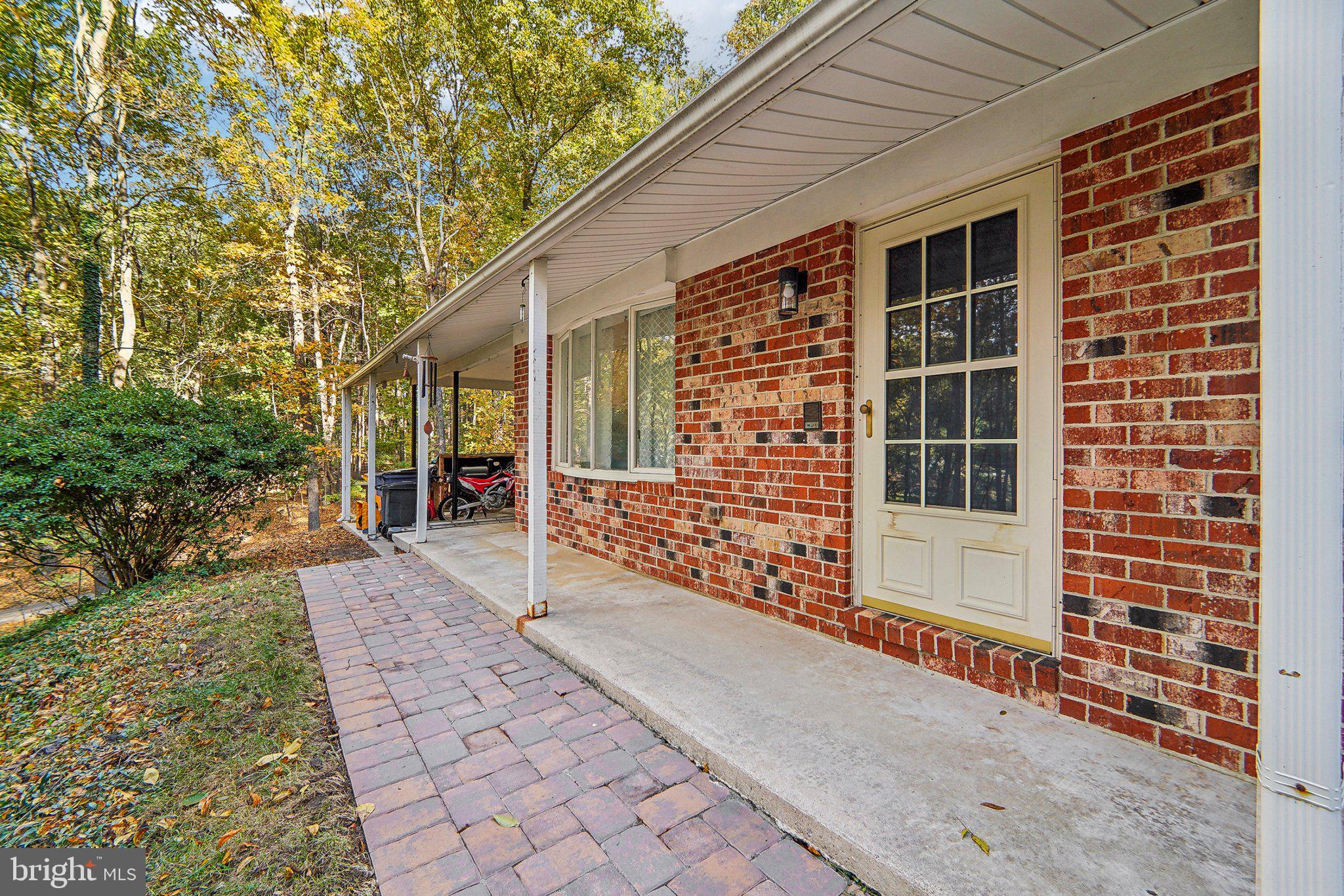 13885 FOGGY BOTTOM COURT