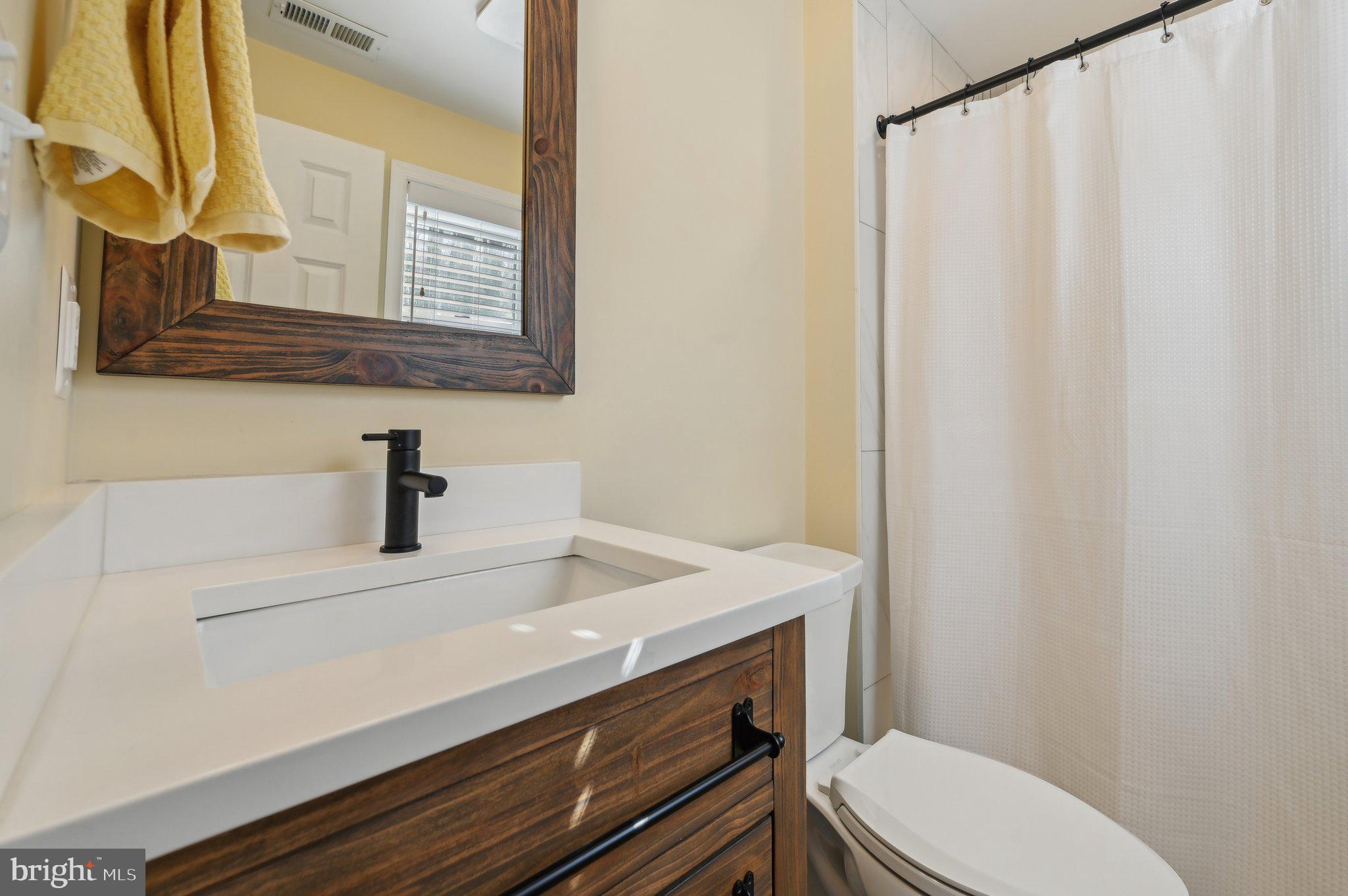 MILL BOTTOM - Residential