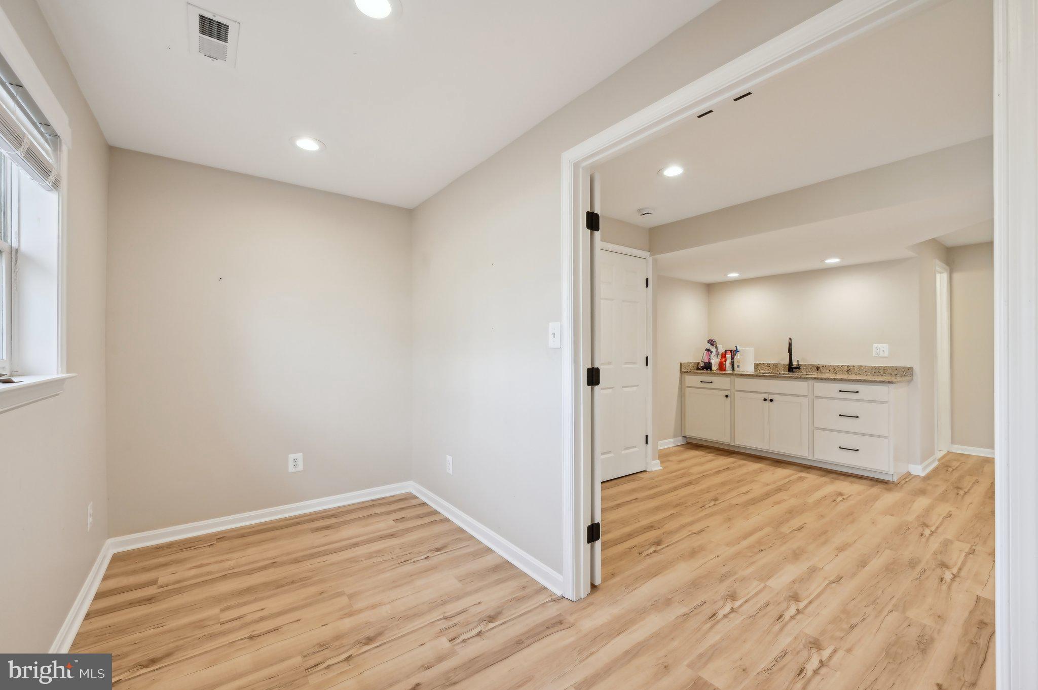 MILL BOTTOM - Residential