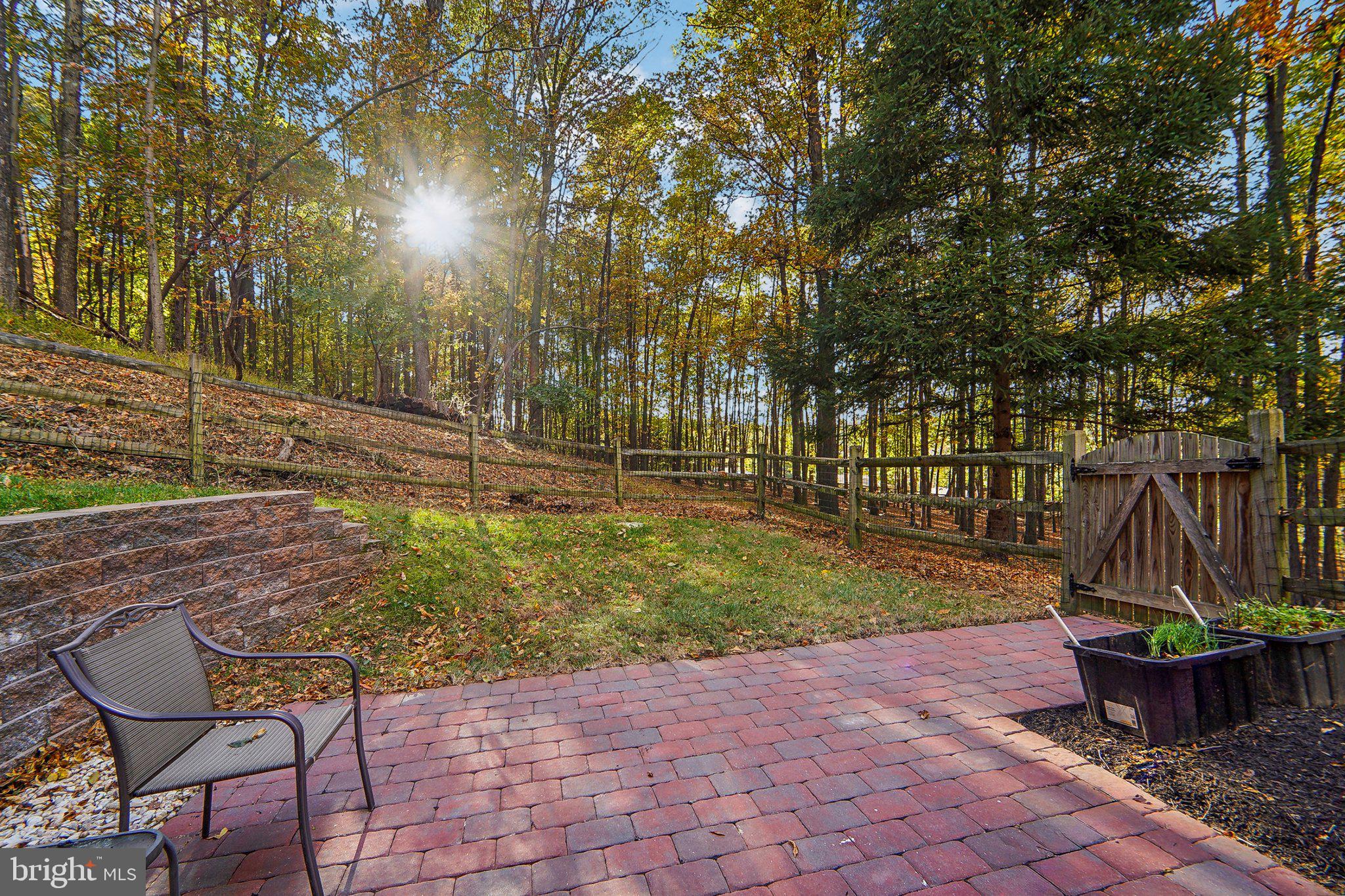 MILL BOTTOM - Residential