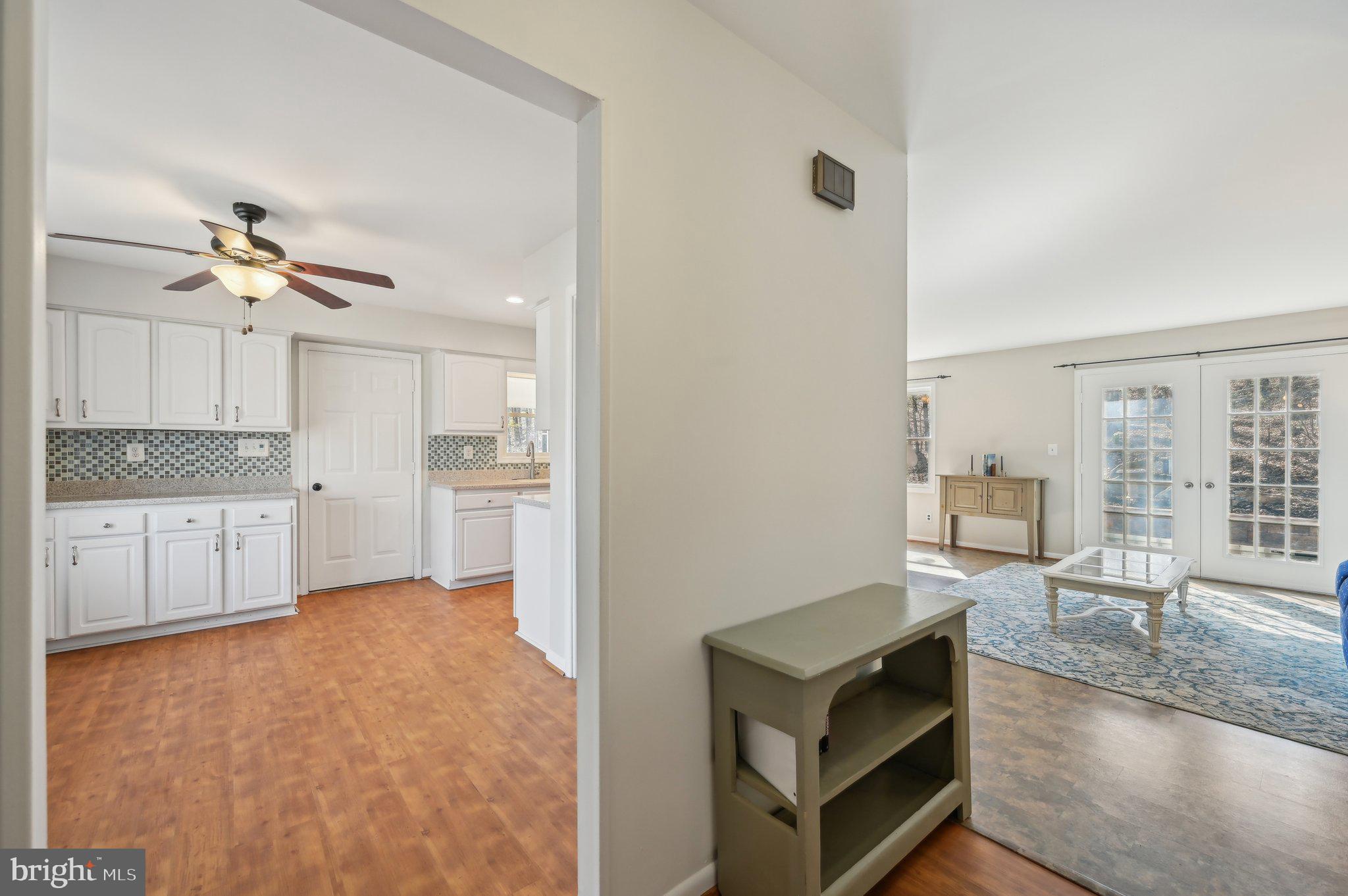 13885 FOGGY BOTTOM COURT