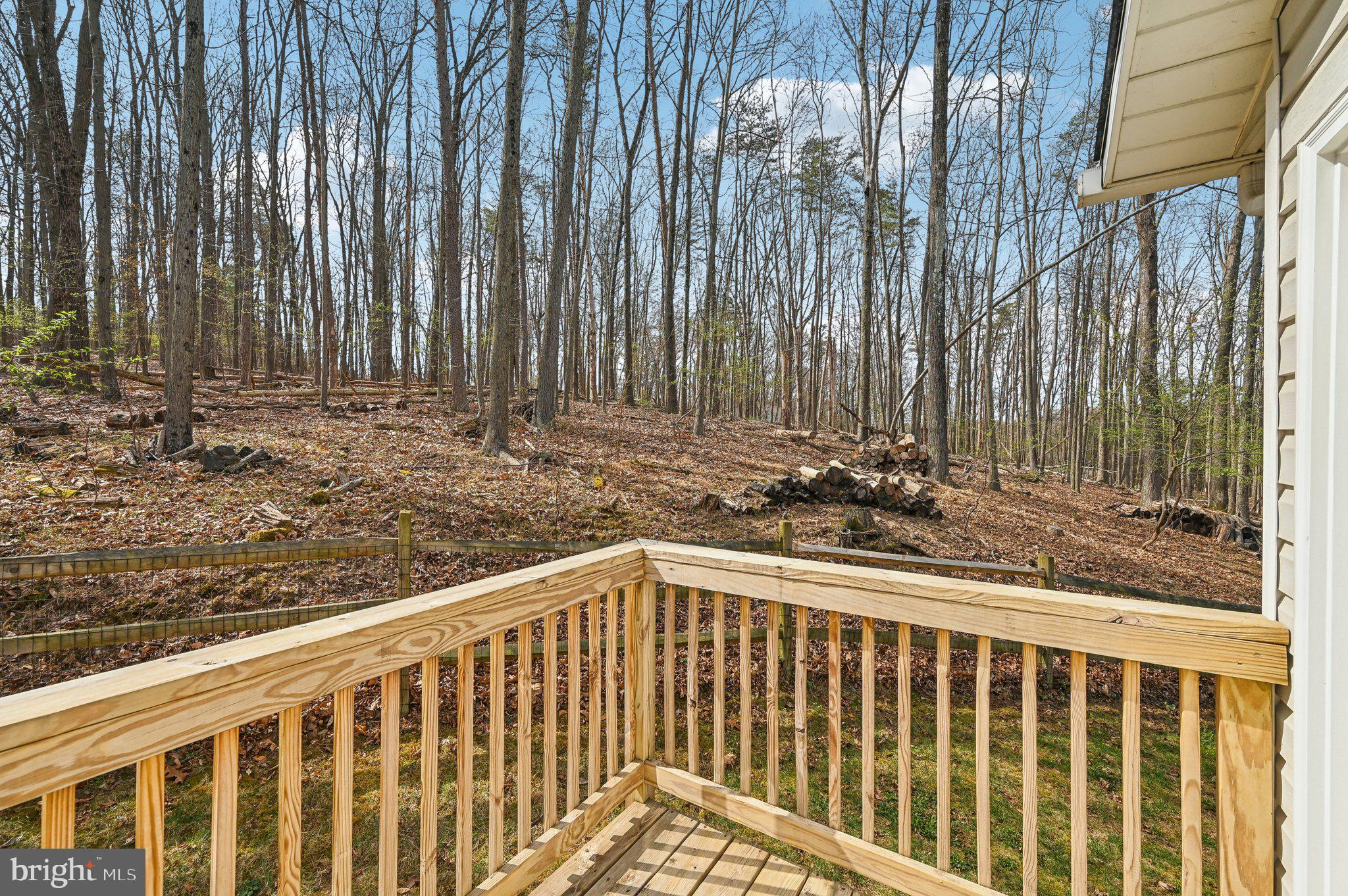 MILL BOTTOM - Residential