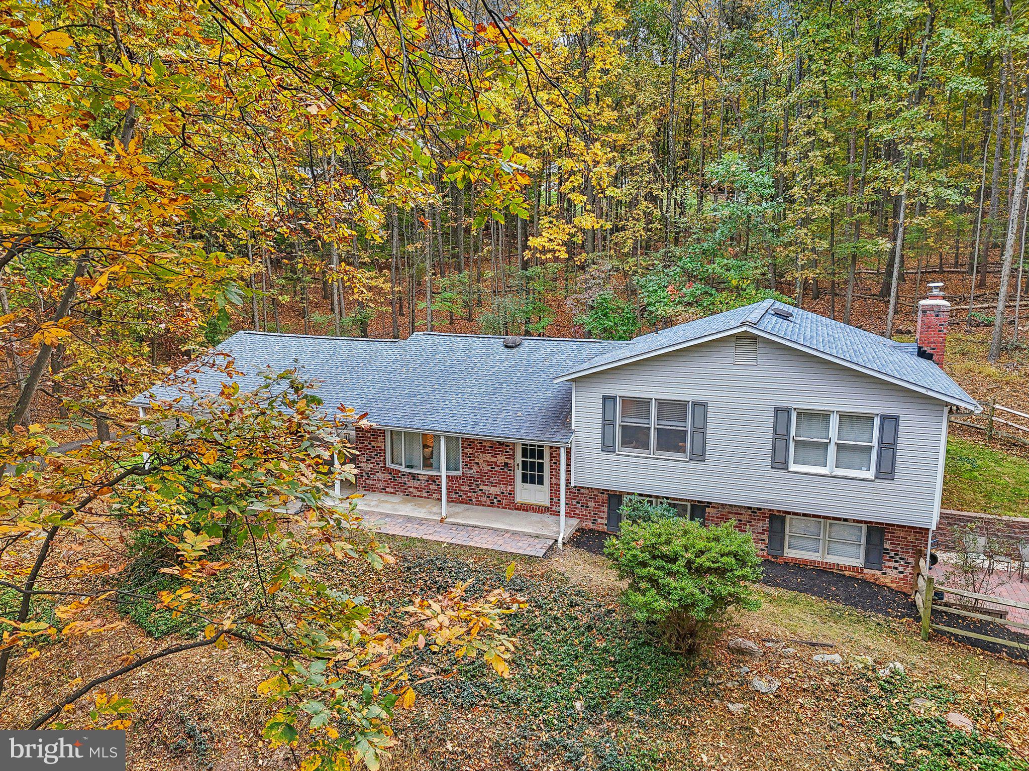 13885 FOGGY BOTTOM COURT