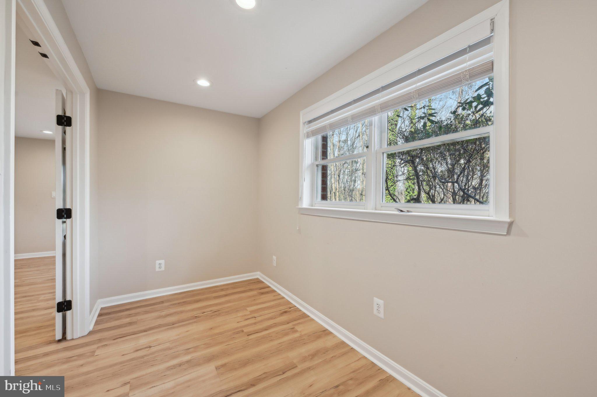 MILL BOTTOM - Residential