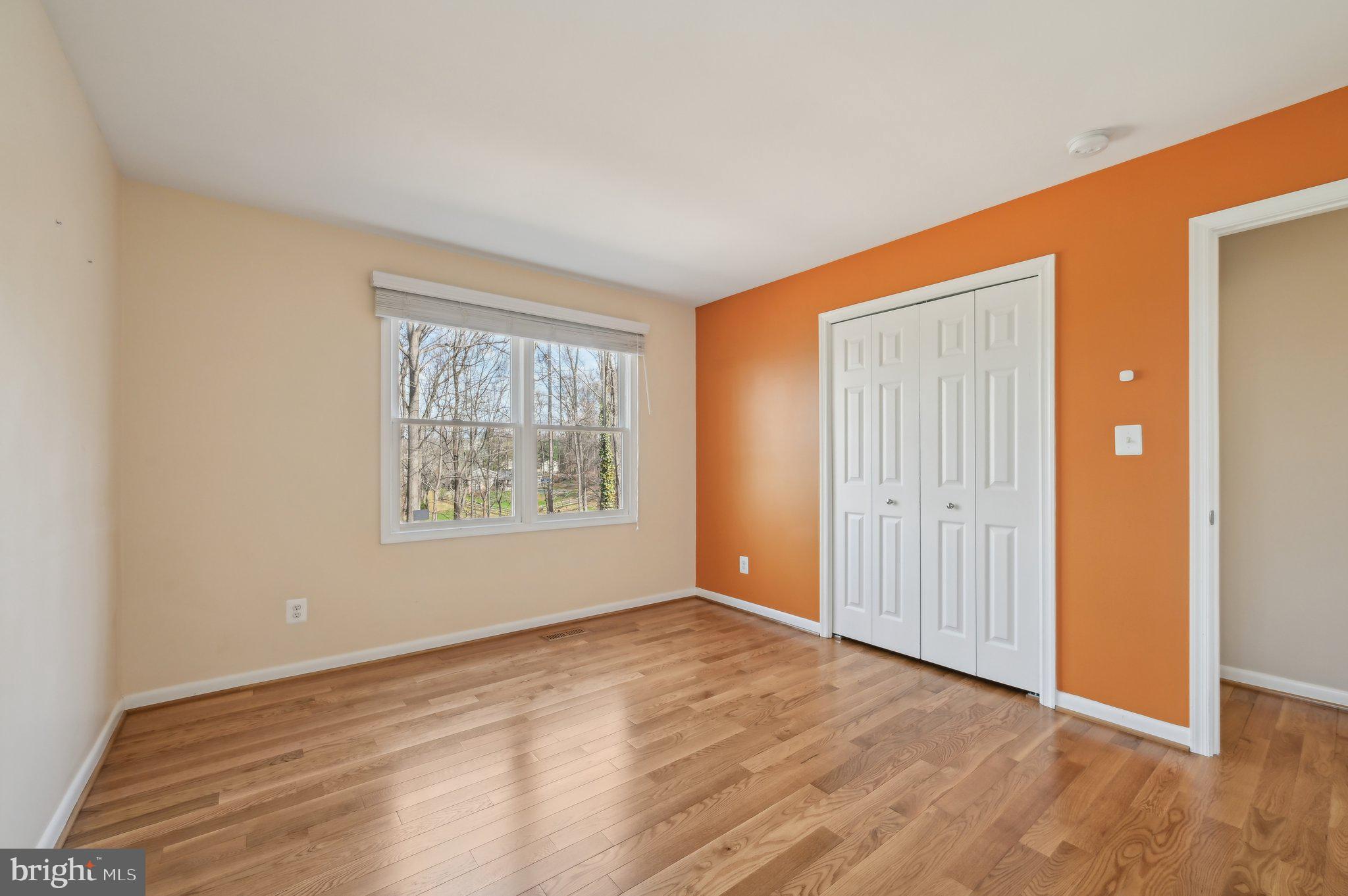 MILL BOTTOM - Residential