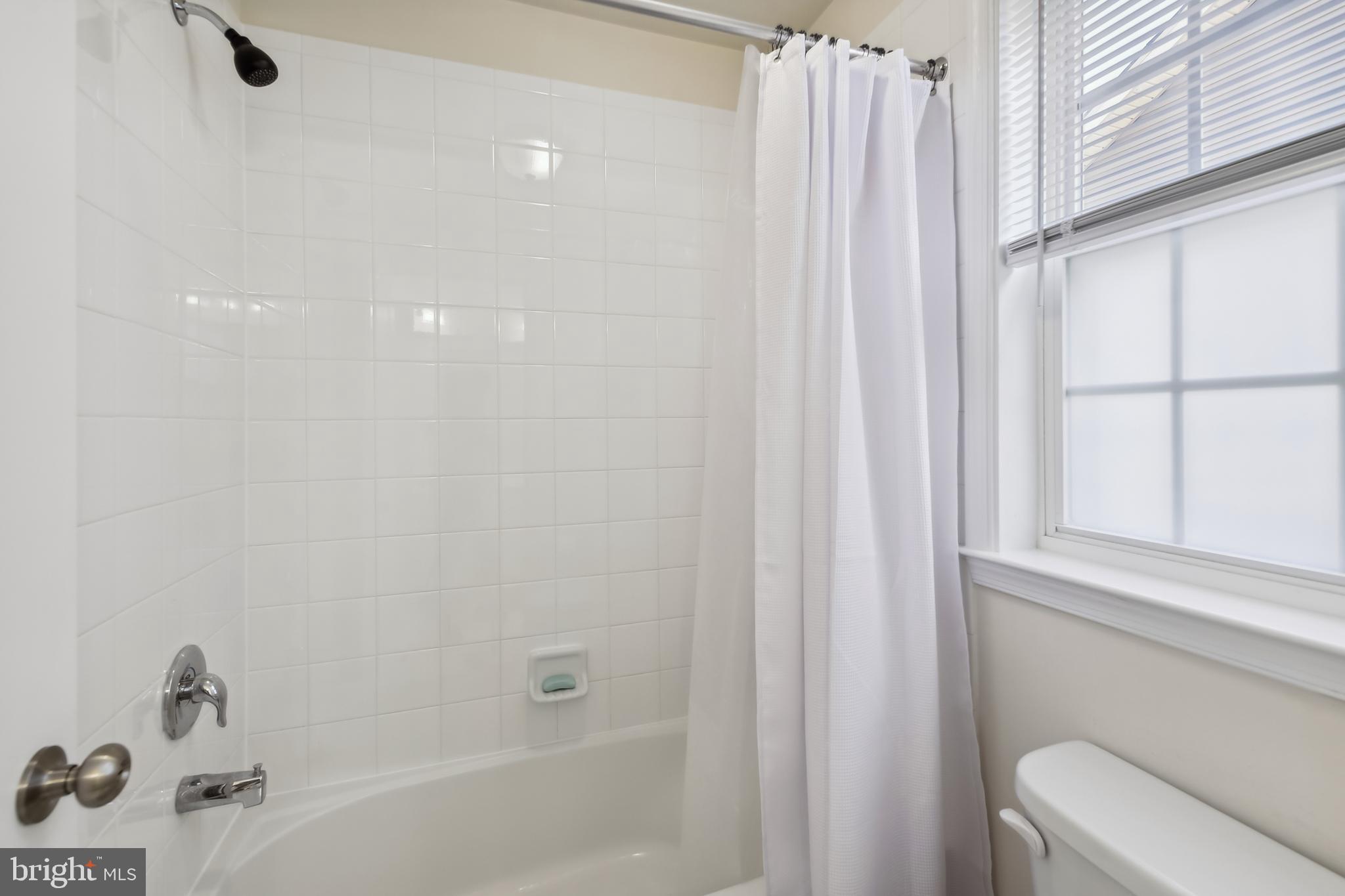 UPTON FARM - Residential