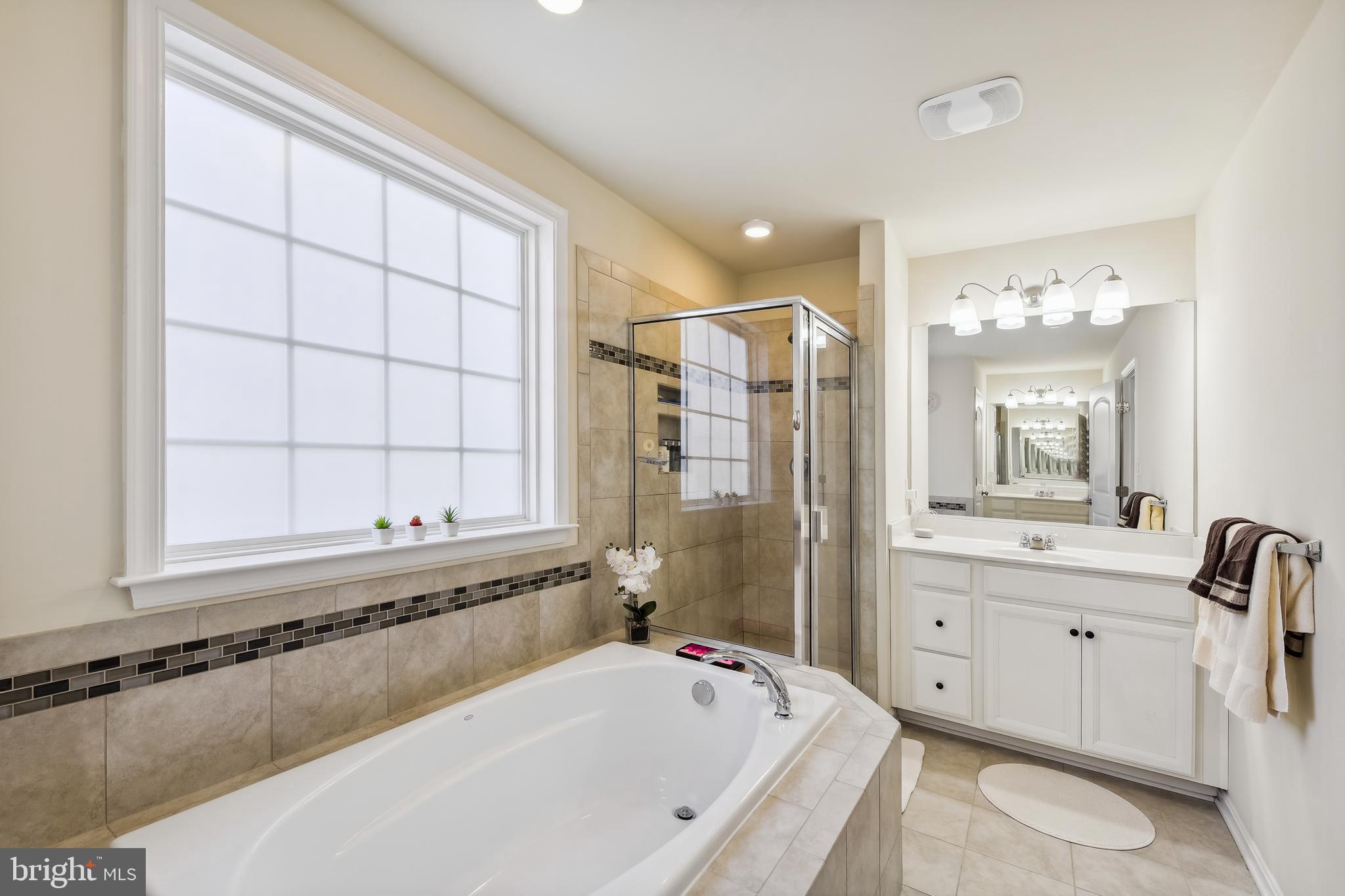 UPTON FARM - Residential