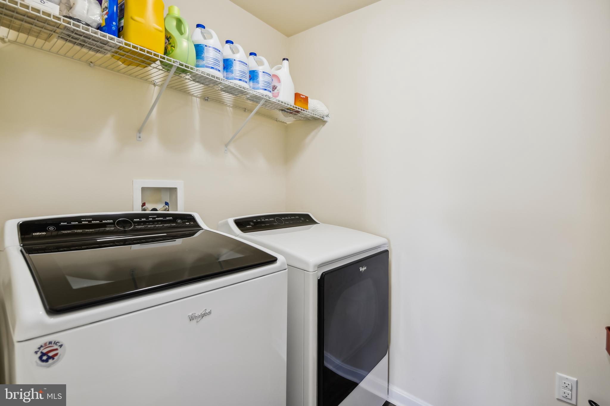 UPTON FARM - Residential