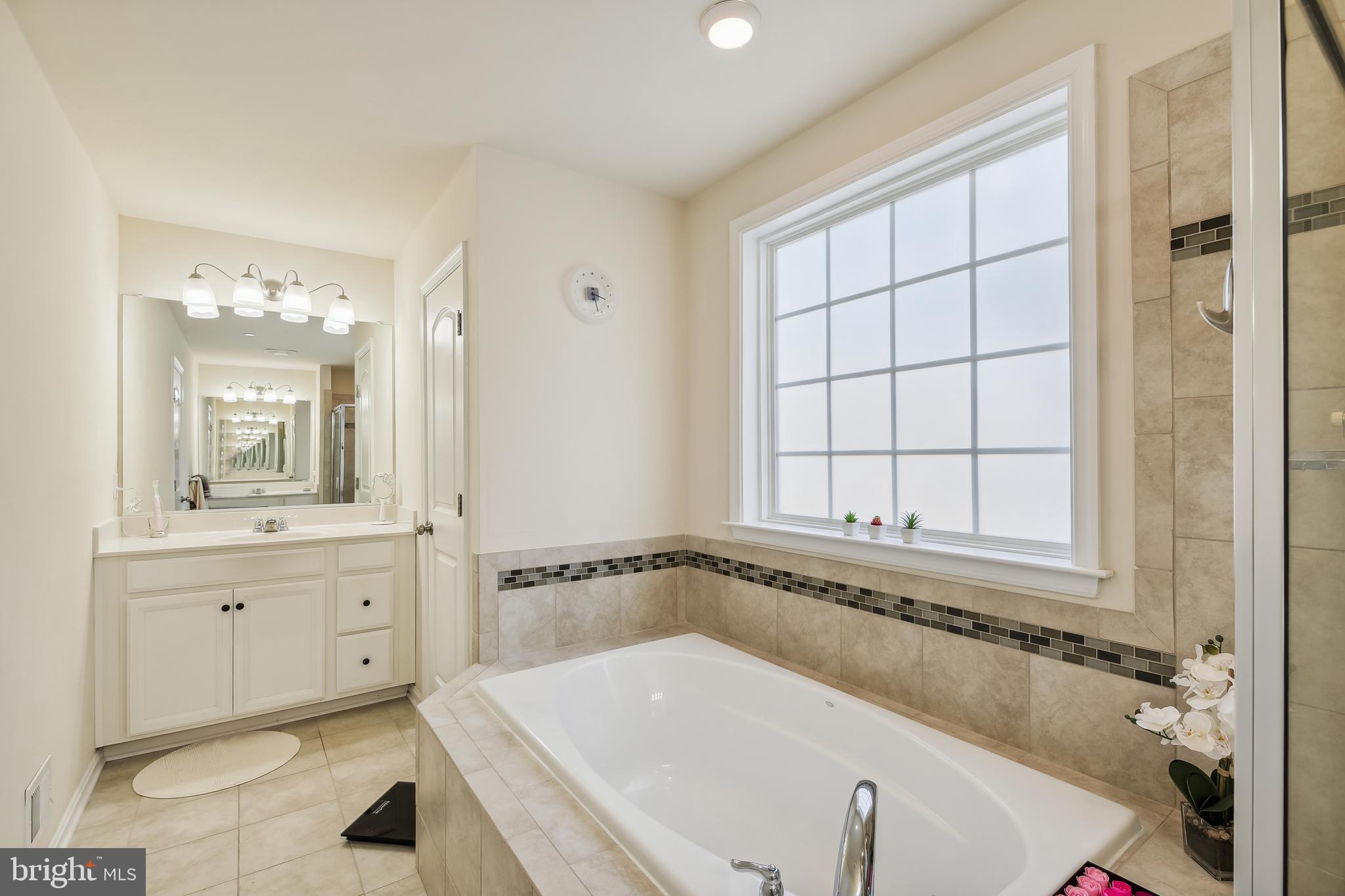 UPTON FARM - Residential