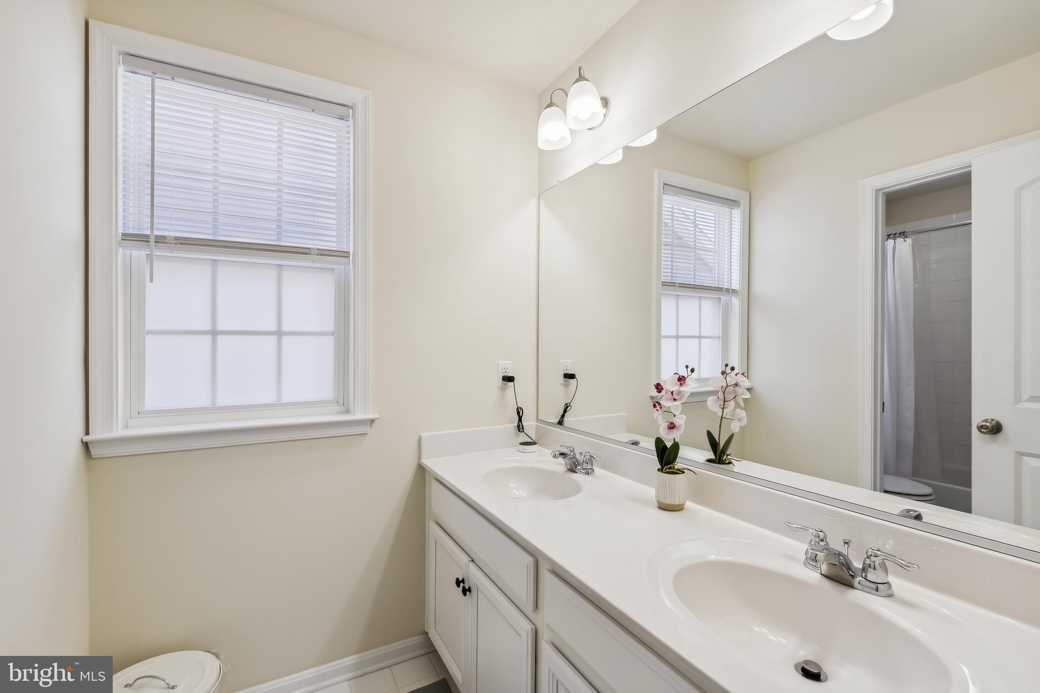 UPTON FARM - Residential