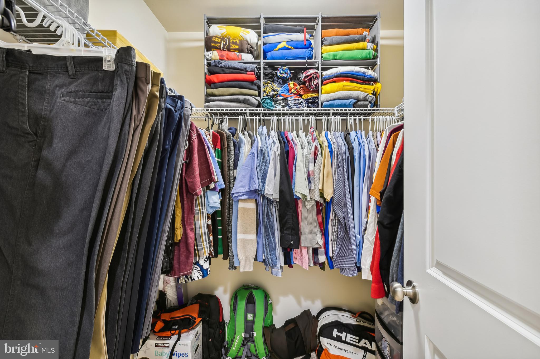 UPTON FARM - Residential