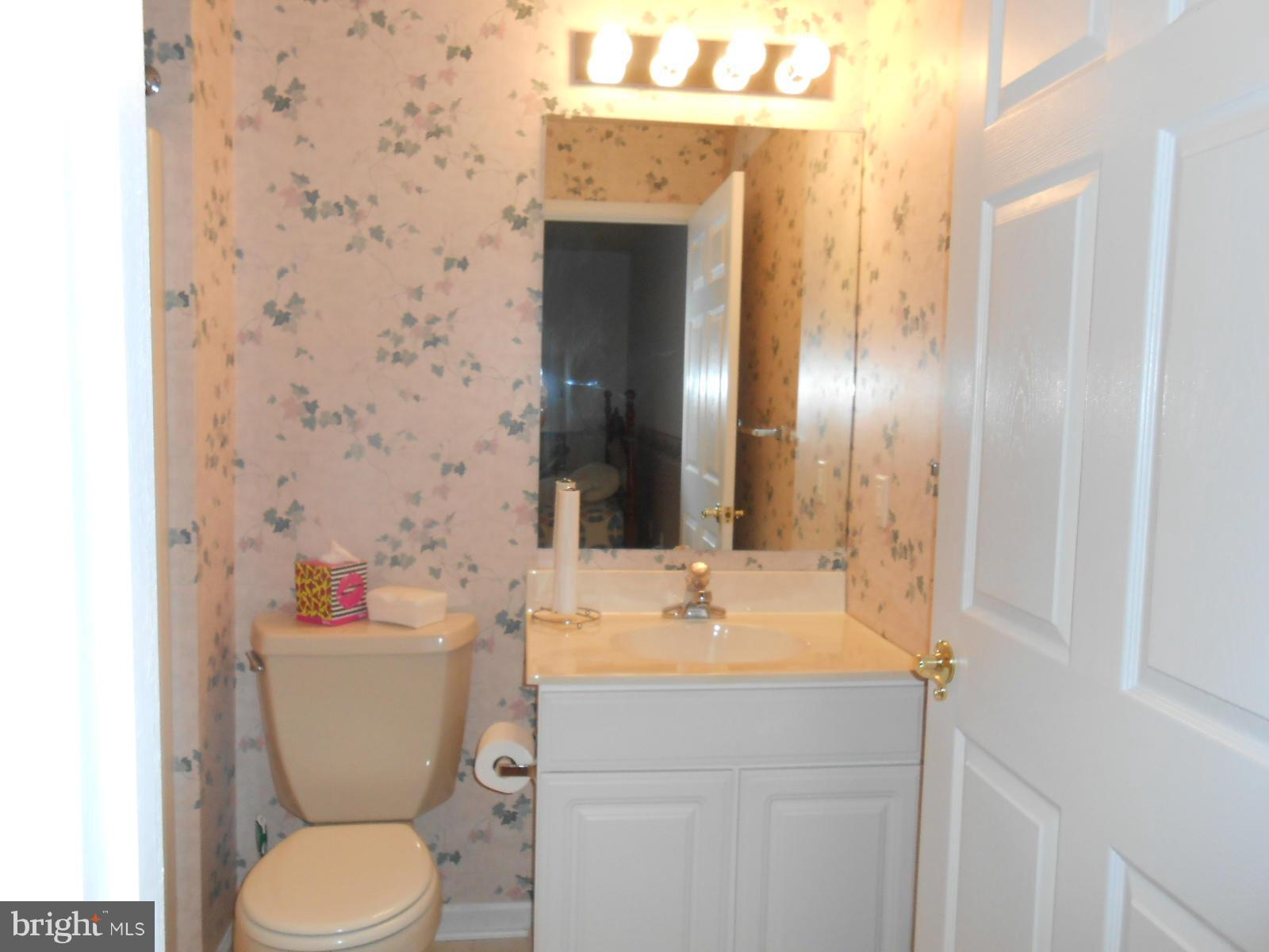 WEST IRVIN HEIGHTS - Residential