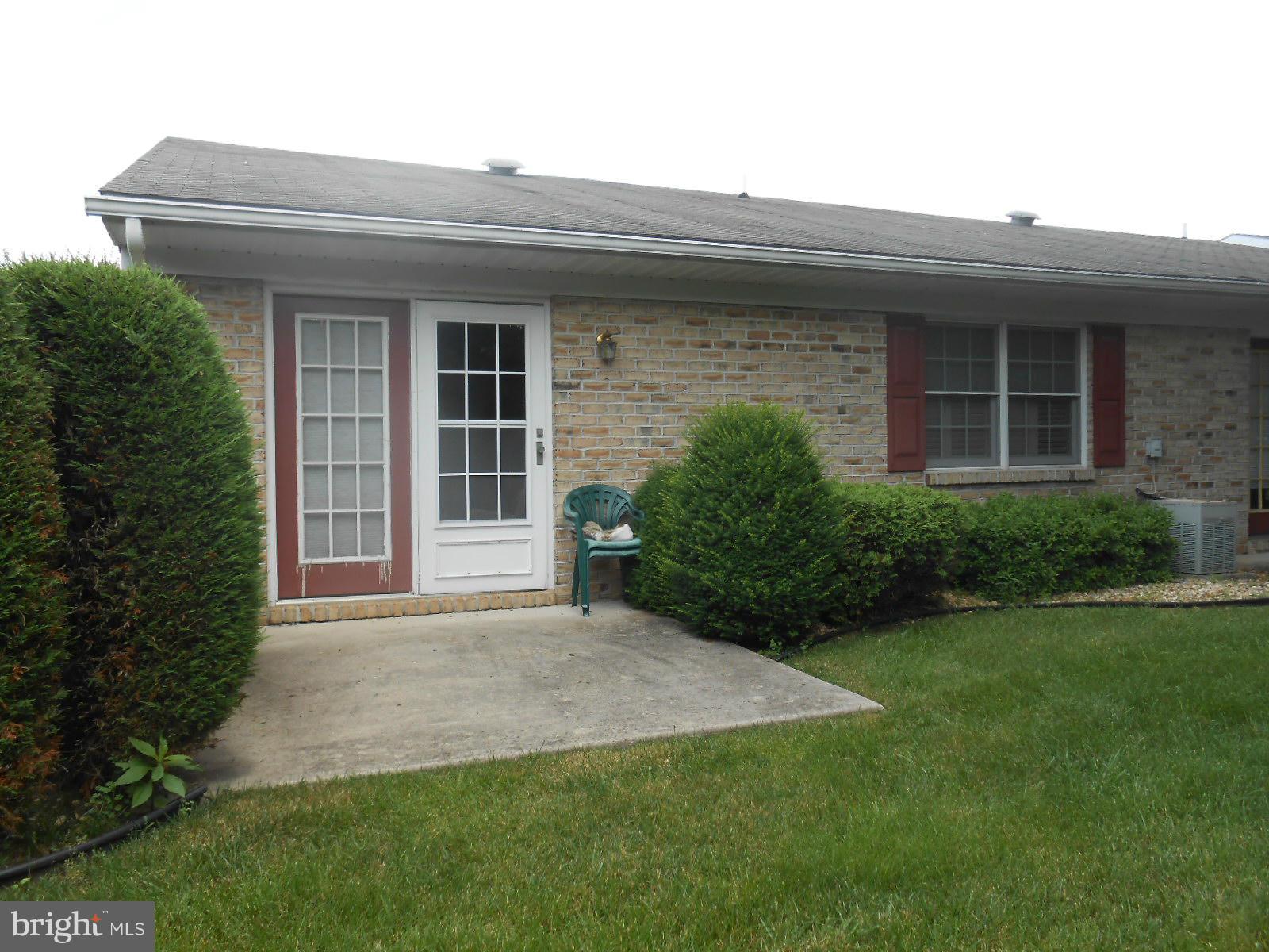 WEST IRVIN HEIGHTS - Residential