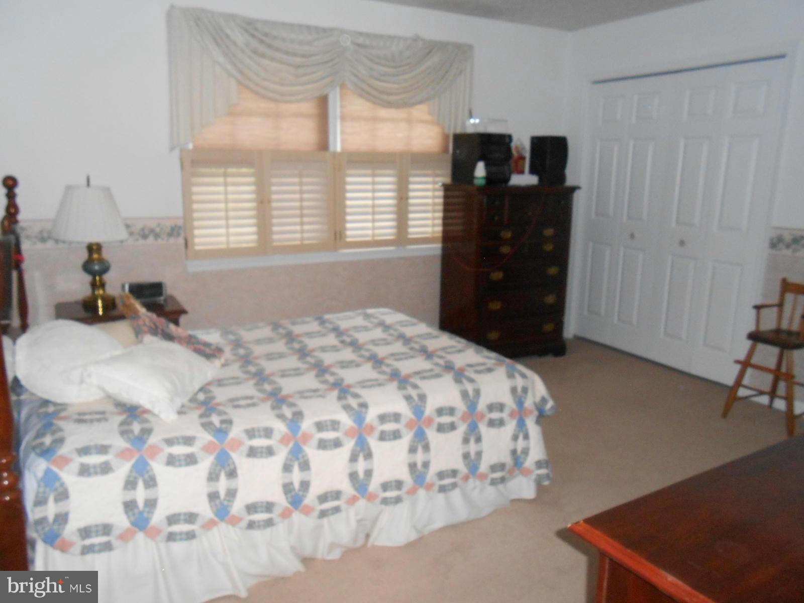 WEST IRVIN HEIGHTS - Residential