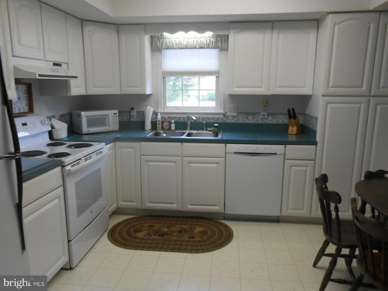 WEST IRVIN HEIGHTS - Residential