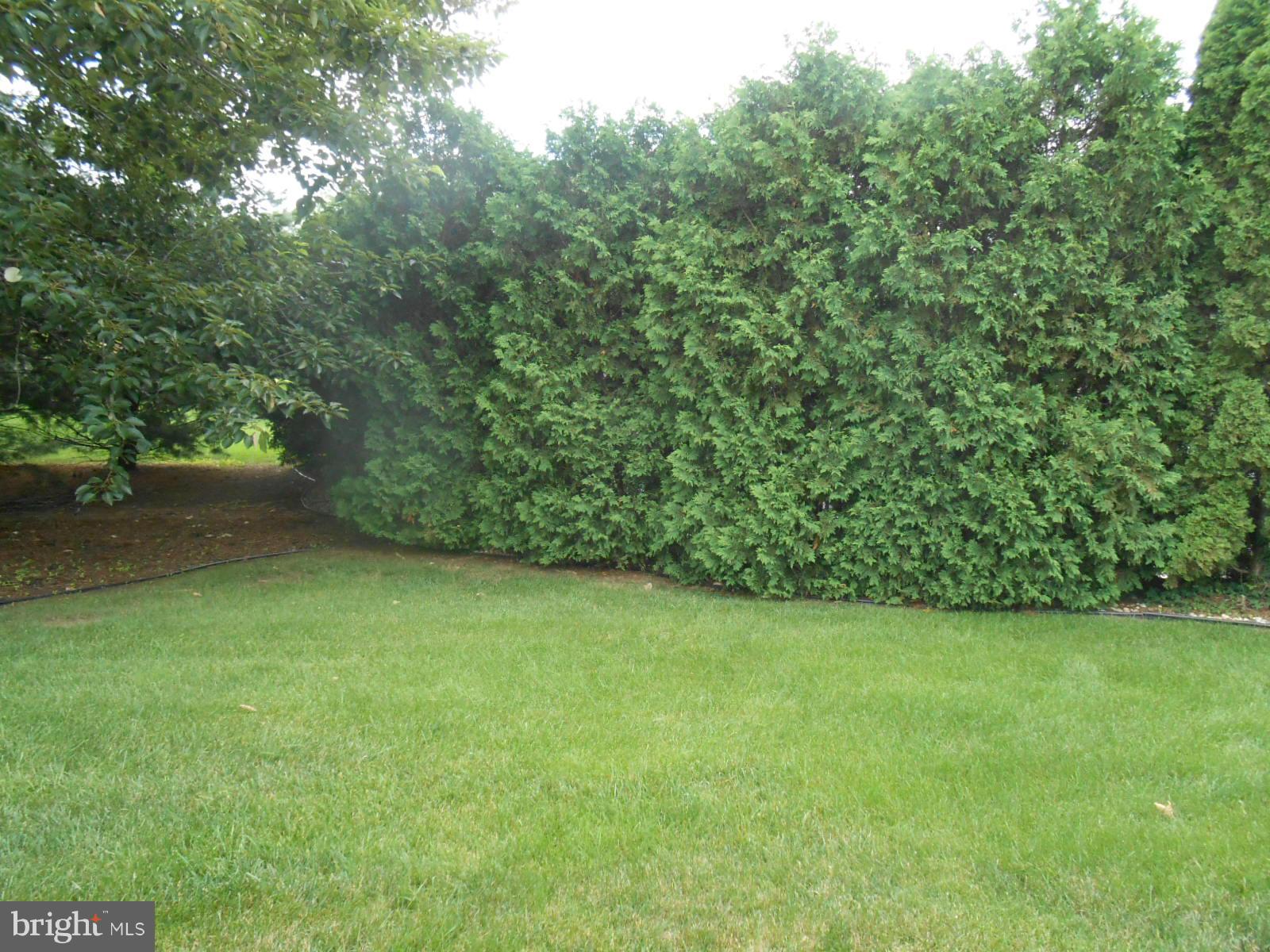 WEST IRVIN HEIGHTS - Residential