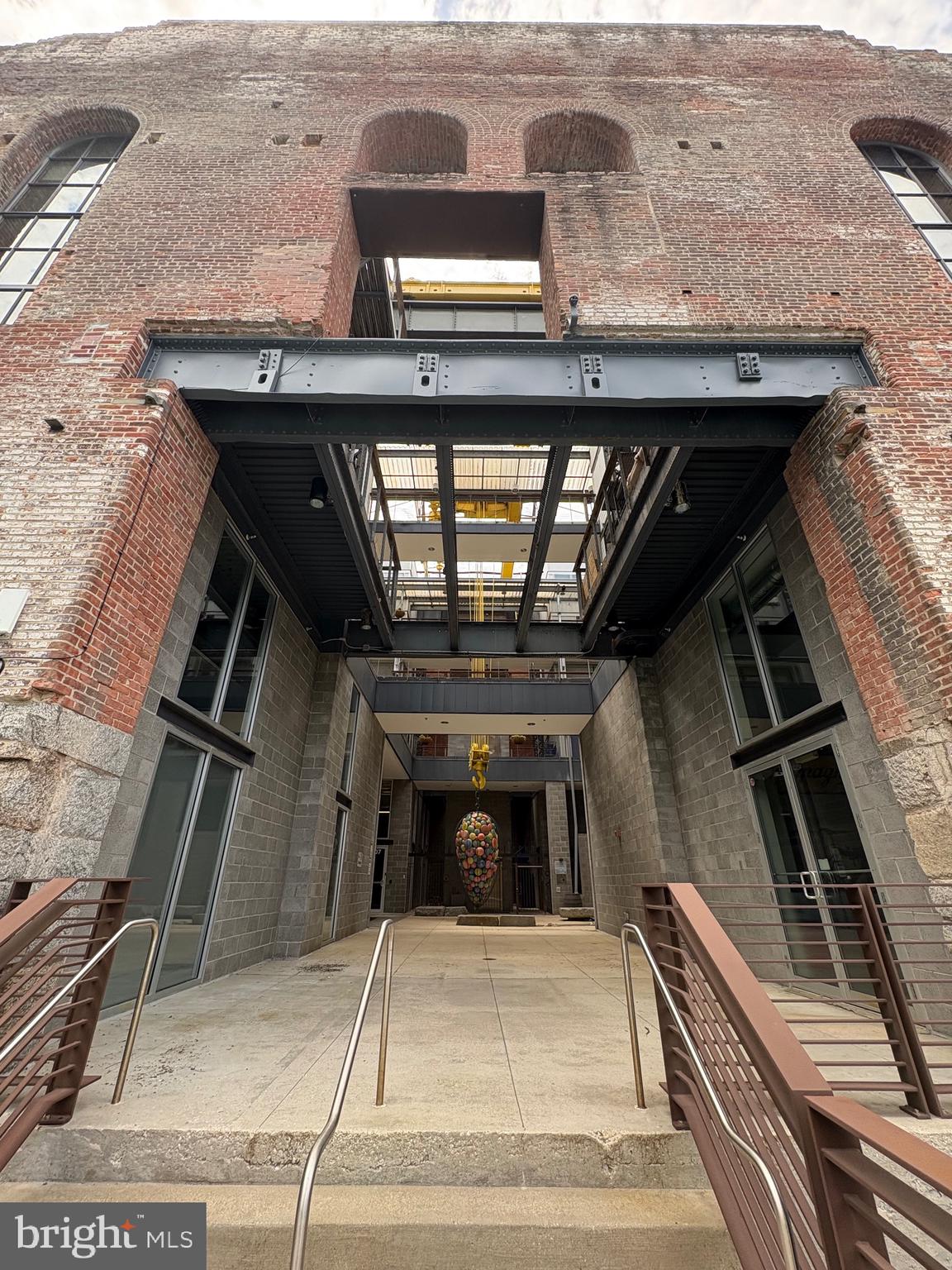 WOODBERRY - Residential
