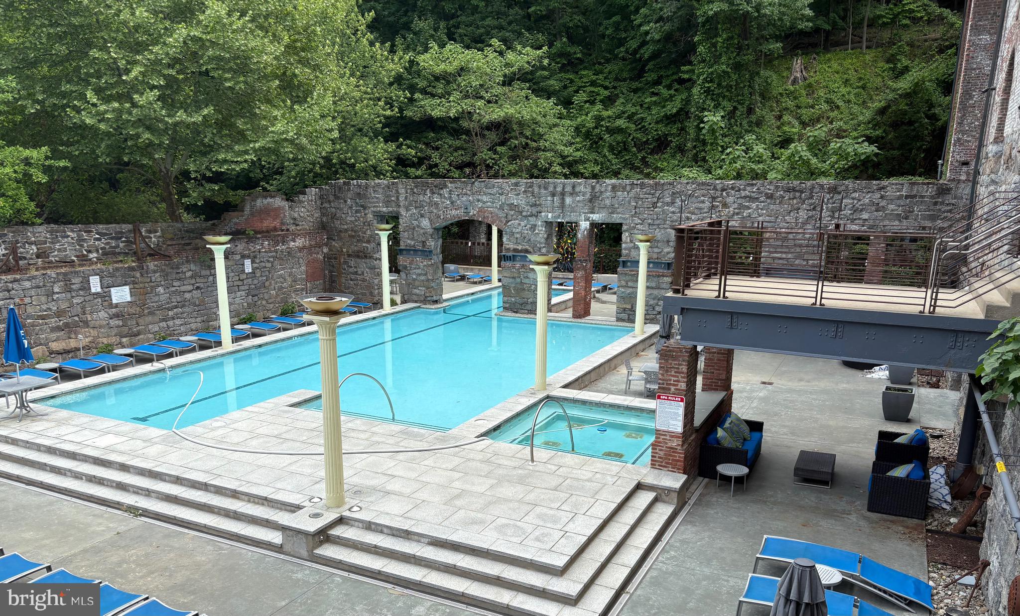 WOODBERRY - Residential