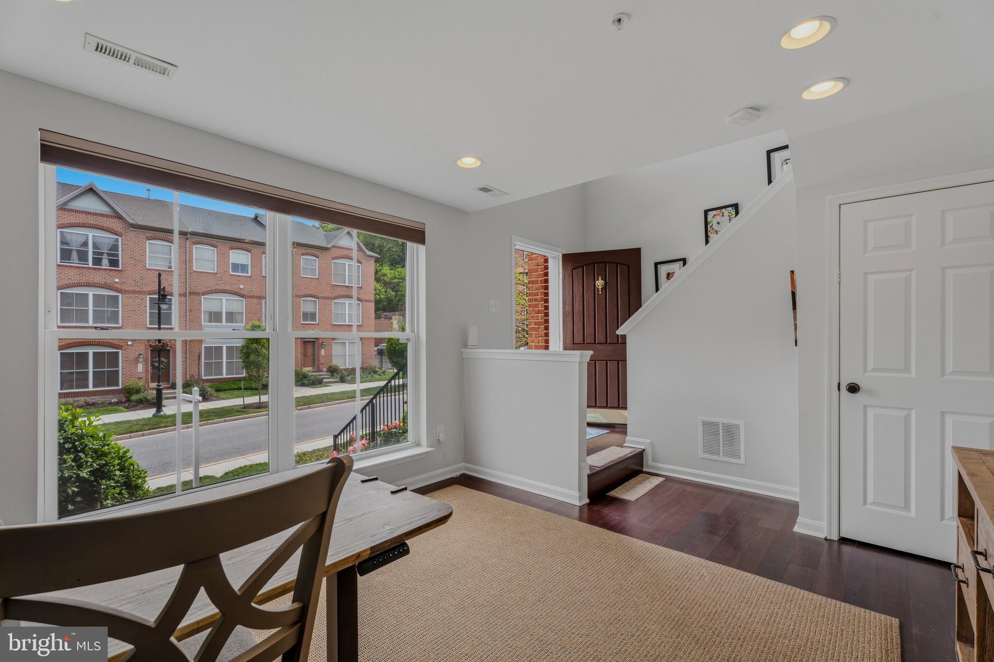 CLIPPER MILL - Residential