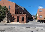 CLIPPER MILL - Residential