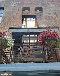 CLIPPER MILL - Residential