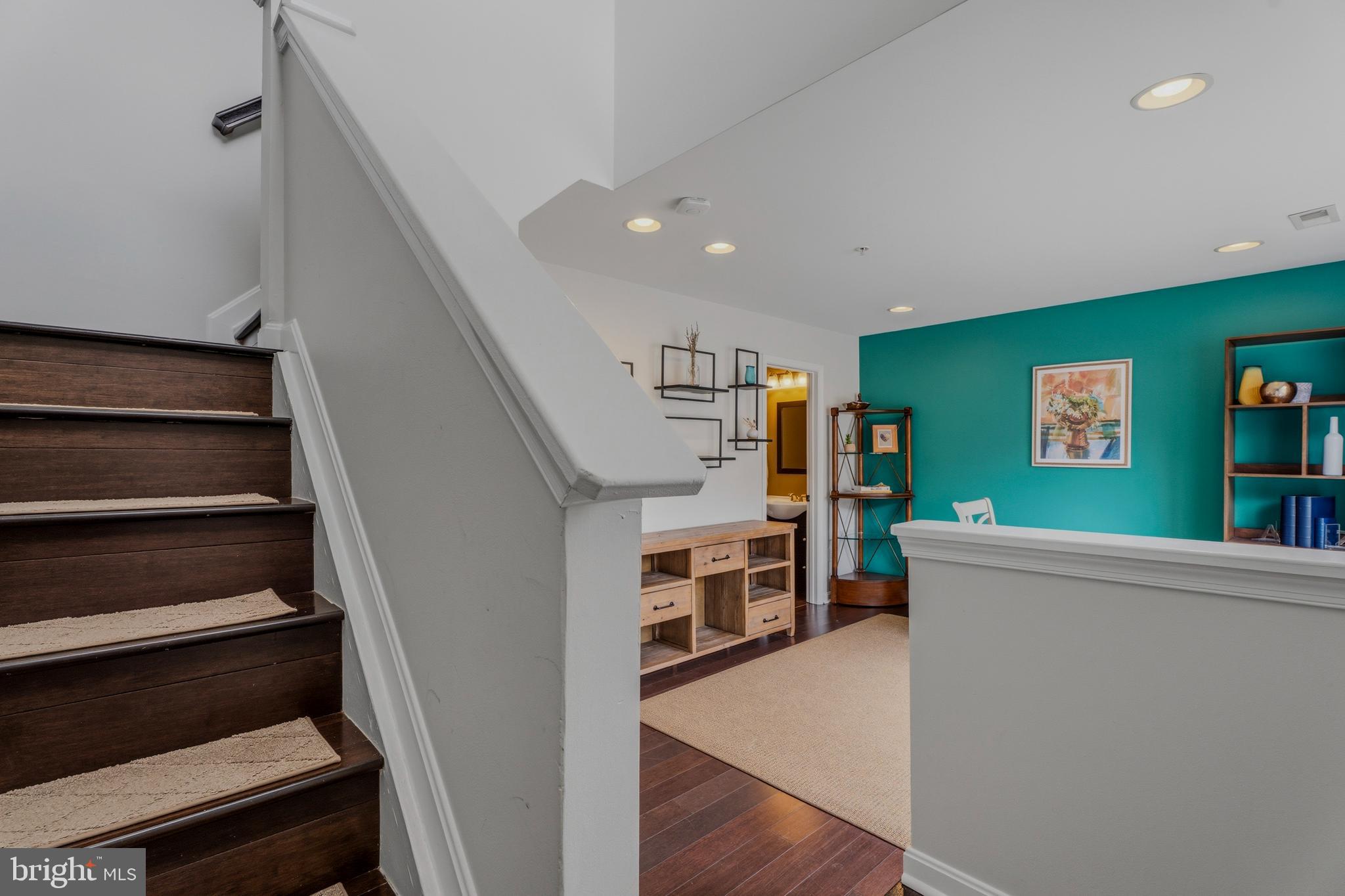 CLIPPER MILL - Residential