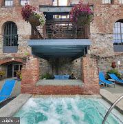 CLIPPER MILL - Residential