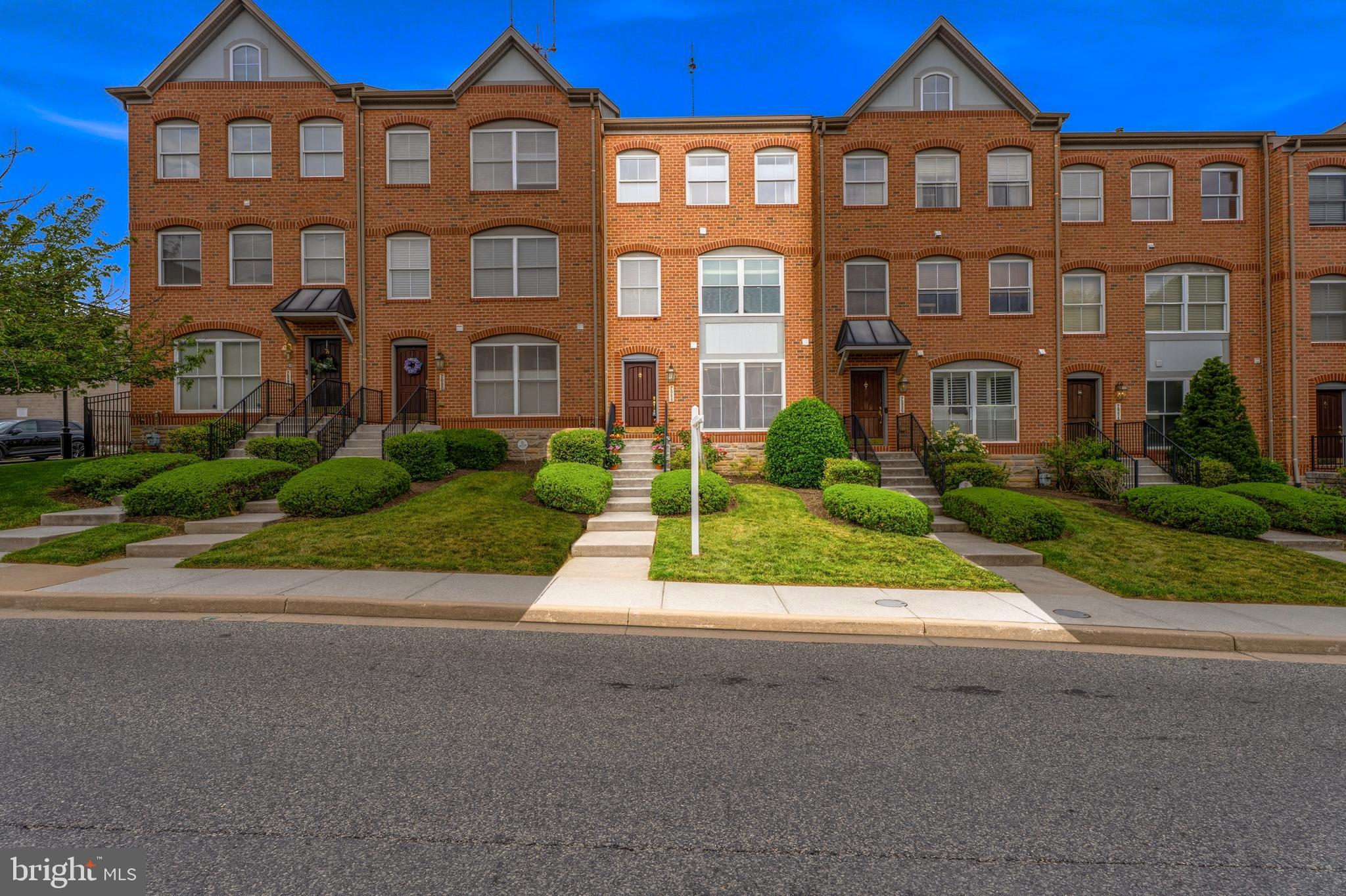WOODBERRY - Residential