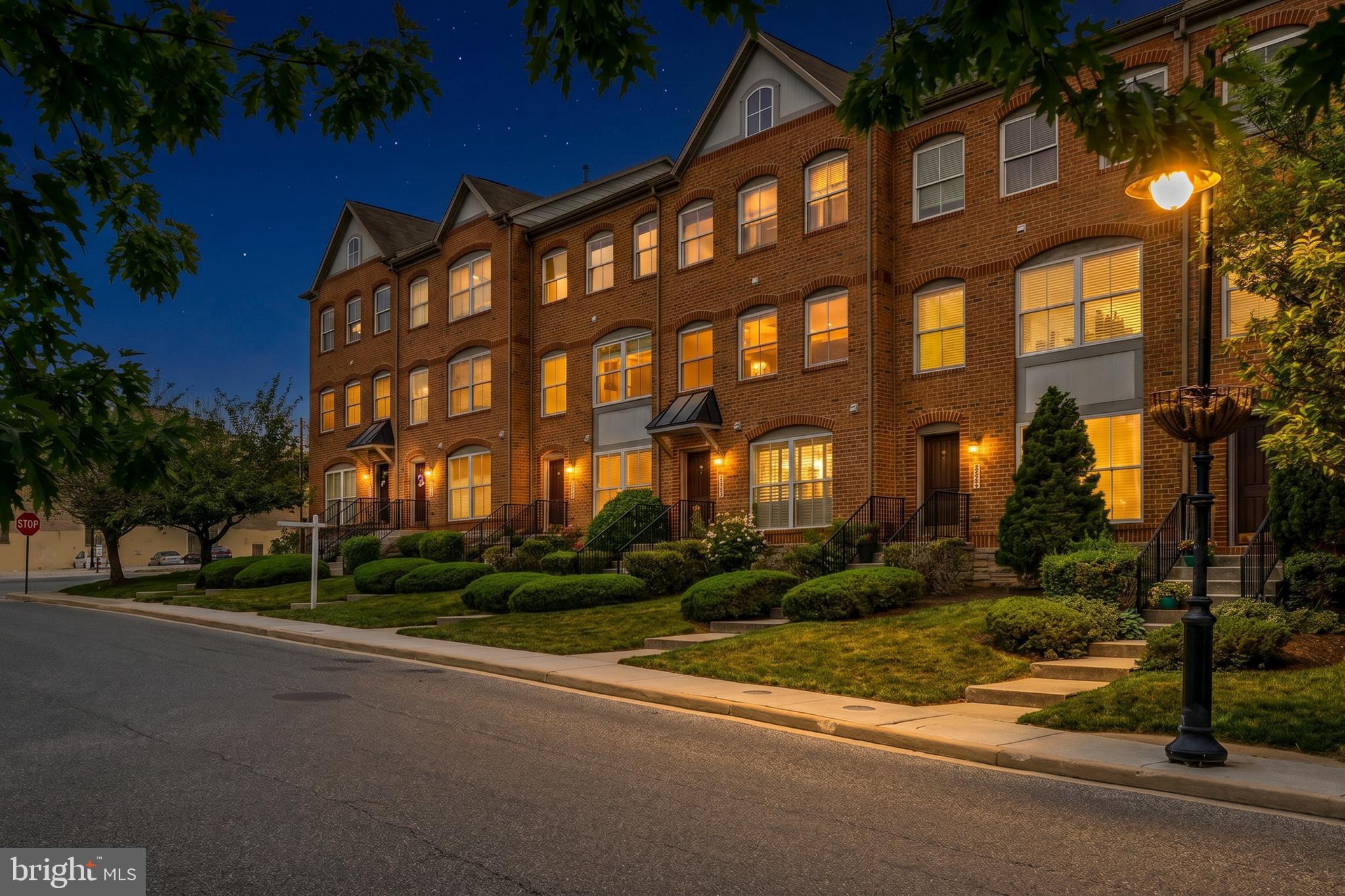 CLIPPER MILL - Residential