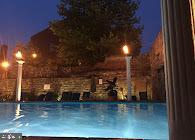 CLIPPER MILL - Residential
