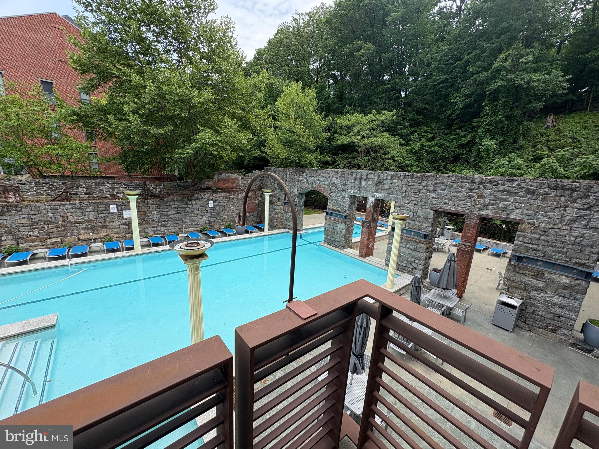 WOODBERRY - Residential